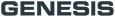 GENESIS